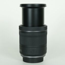 Canon RF24-105mm F4-7.1 IS STM Canon RF24-105mm F4-7.1 IS STM
