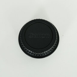 Canon EF24-70mm F2.8L II USM