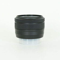 FUJIFILM XC15-45mmF3.5-5.6 OIS PZ