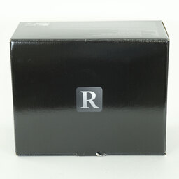 Canon EOS RP Canon EOS RP