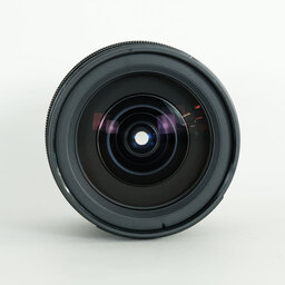 OLYMPUS M.ZUIKO DIGITAL ED 12-40mm F2.8 PRO