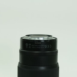 Nikon NIKKOR Z 24-120mm f/4 S Nikon NIKKOR Z 24-120mm f/4 S