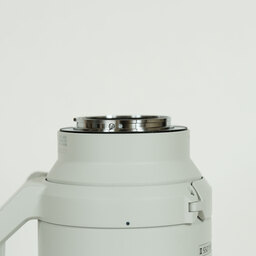 SONY FE70-200mm F4 Macro G OSS II SEL70200G2