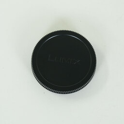 Panasonic LUMIX S 20-60mm F3.5-5.6 Panasonic LUMIX S 20-60mm F3.5-5.6