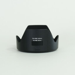 PENTAX smc PENTAX-DA 18-135mmF3.5-5.6ED AL[IF] DC WR