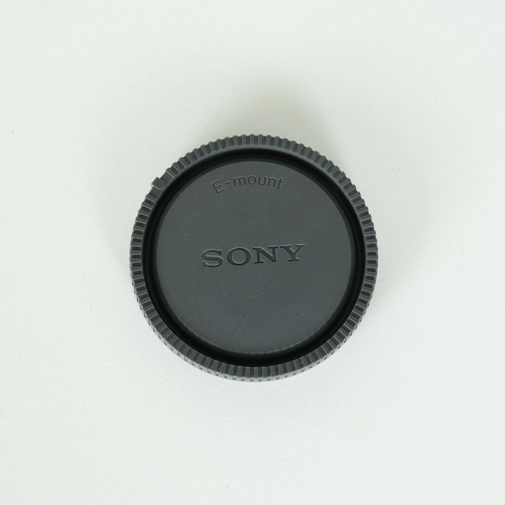 SONY FE 14mm F1.8 GM  SEL14F18GM