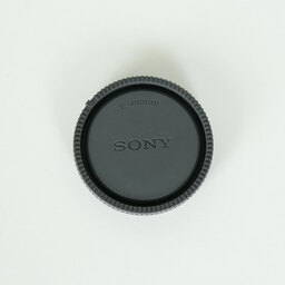 SONY FE 14mm F1.8 GM  SEL14F18GM