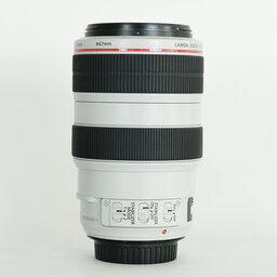 Canon EF70-300mm F4-5.6L IS USM