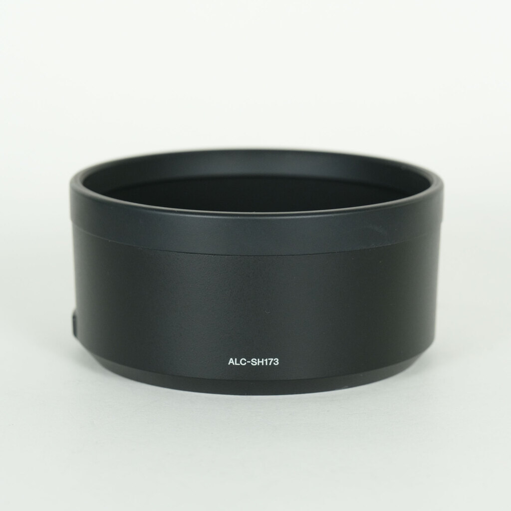 SONY FE 50mm F1.4 GM SEL50F14GM SONY FE 50mm F1.4 GM SEL50F14GM