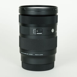 SIGMA 28-70mm F2.8 DG DN｜Contemporary [ライカL用]