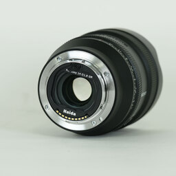 SONY FE 14mm F1.8 GM  SEL14F18GM