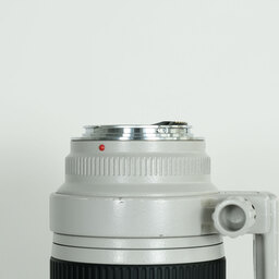 Canon EF70-200mm F2.8L USM