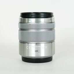 Panasonic LUMIX G VARIO 45-150mm / F4.0-5.6 ASPH. / MEGA O.I.S.