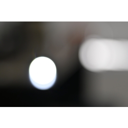 Nikon AF-S NIKKOR 70-200mm f/2.8E FL ED VR