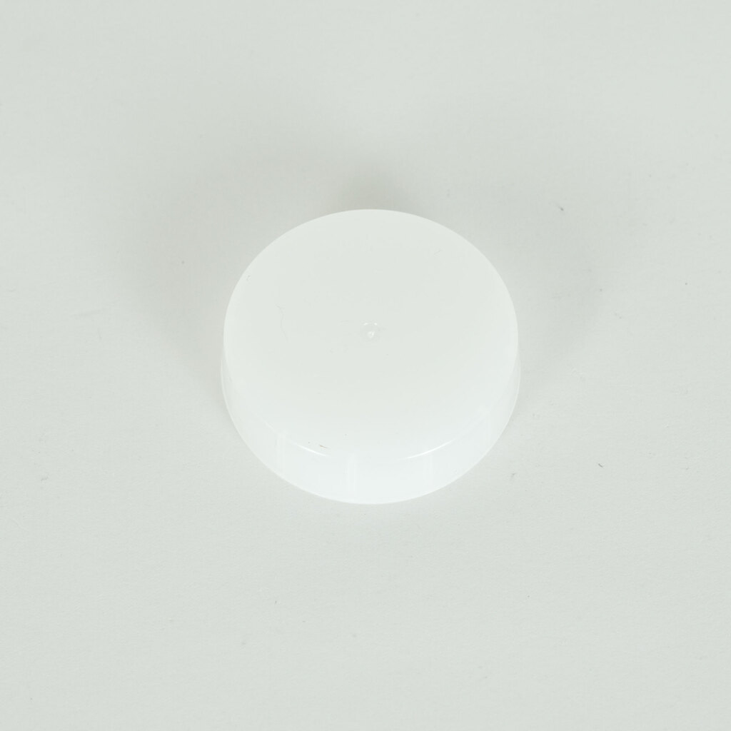 FUJIFILM XC15-45mmF3.5-5.6 OIS PZ