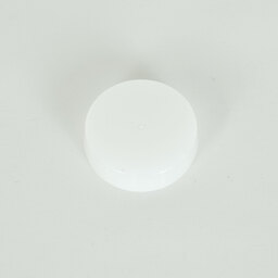 FUJIFILM XC15-45mmF3.5-5.6 OIS PZ