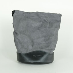 Canon EF85mm F1.2L II USM Canon EF85mm F1.2L II USM