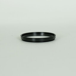 FUJIFILM XF50mmF2 R WR