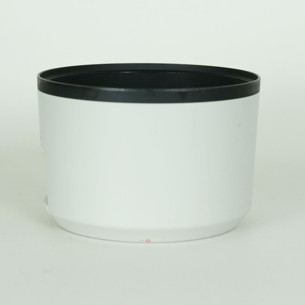 Canon RF70-200mm F2.8 L IS USM Canon RF70-200mm F2.8 L IS USM