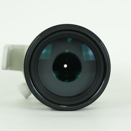 SONY FE70-200mm F4 Macro G OSS II SEL70200G2