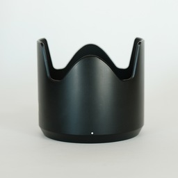 FUJIFILM XF50-140mmF2.8 R LM OIS WR