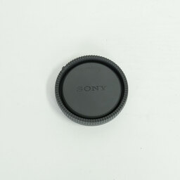 SONY FE 24-240mm F3.5-6.3 OSS SEL24240