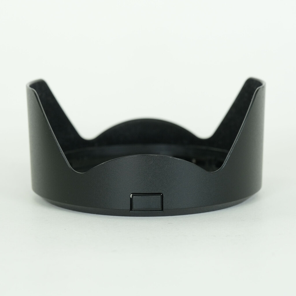 SONY FE 24-70mm F2.8 GM SEL2470GM