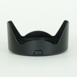 SONY FE 24-70mm F2.8 GM SEL2470GM