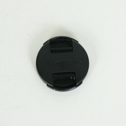 Panasonic LUMIX G 25mm F1.7 ASPH.