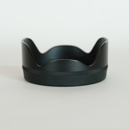 SIGMA 16mm F1.4 DC DN｜Contemporary [ソニーE用]