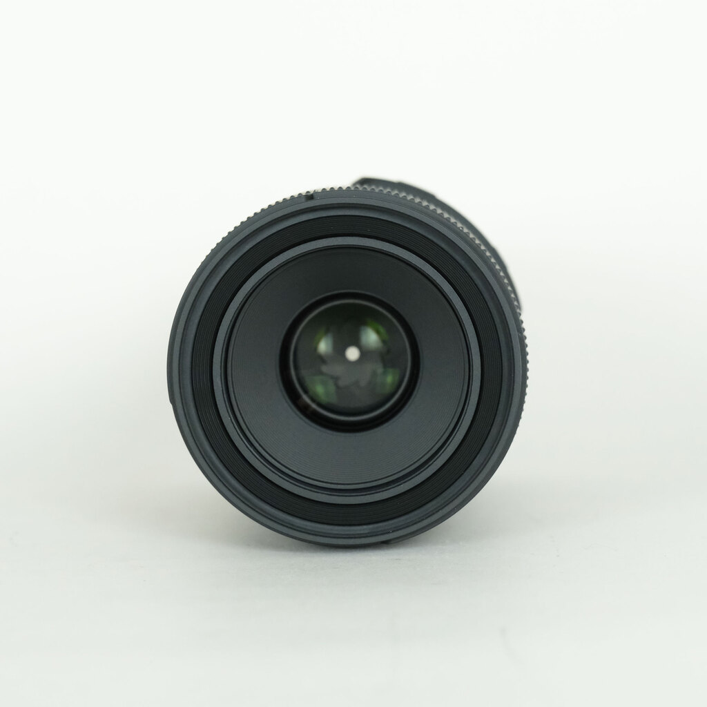 SIGMA 70mm F2.8 DG MACRO｜Art [ソニーE用]