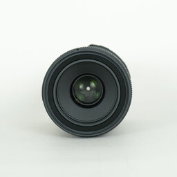SIGMA 70mm F2.8 DG MACRO｜Art [ソニーE用]