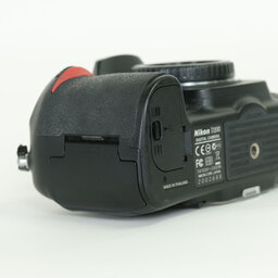 Nikon D200 ボディ Nikon D200 ボディ