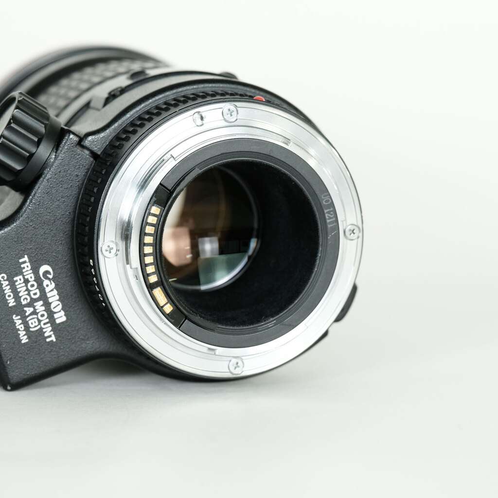 Canon EF200mm F2.8L II USMの出品 | ONE SCENE（ワンシーン）