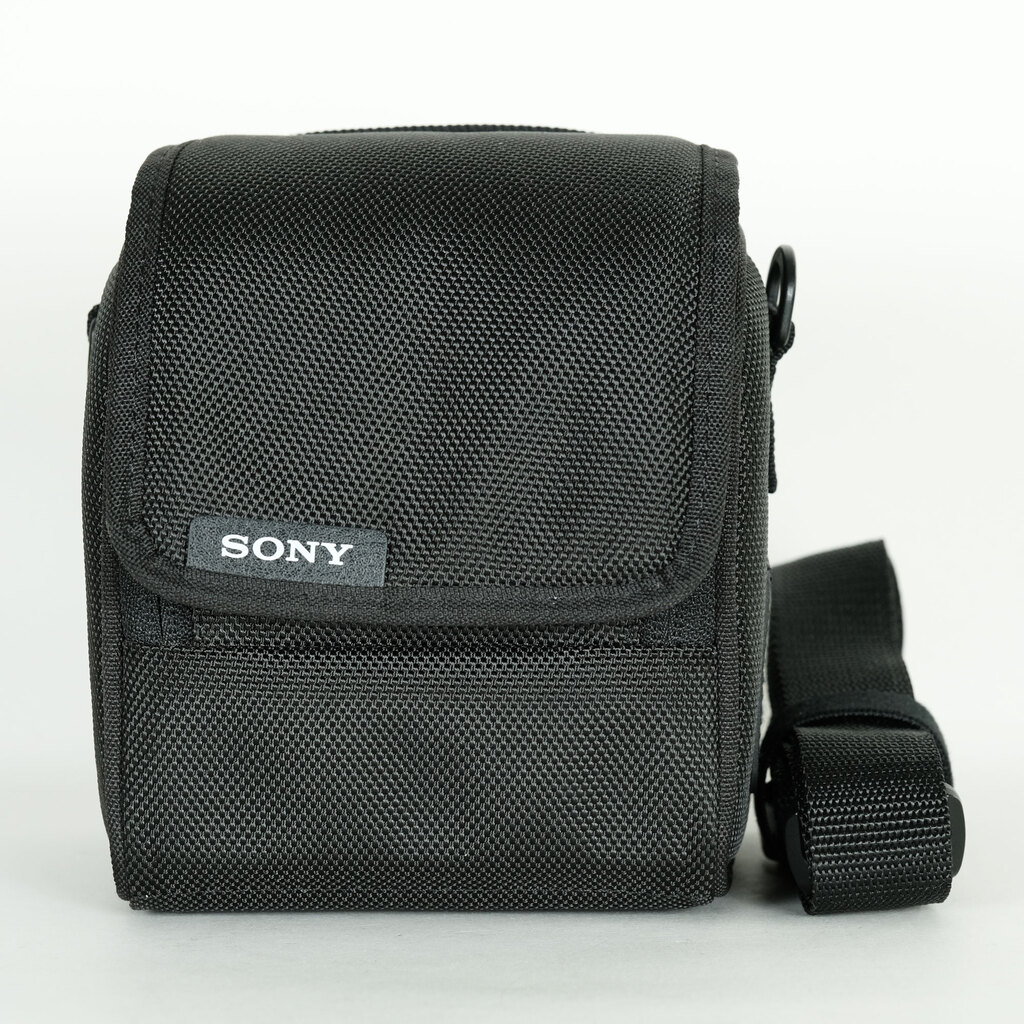 SONY FE 14mm F1.8 GM  SEL14F18GM
