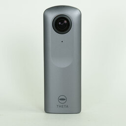 RICOH RICOH THETA V