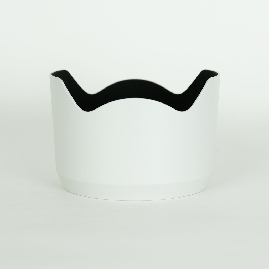 SONY FE70-200mm F4 Macro G OSS II SEL70200G2