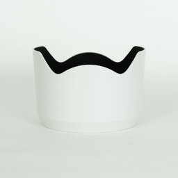 SONY FE70-200mm F4 Macro G OSS II SEL70200G2