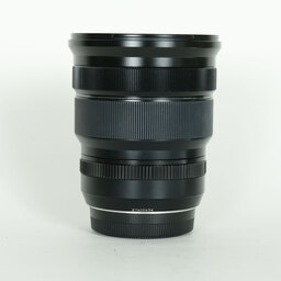 FUJIFILM XF10-24mmF4 R OIS FUJIFILM XF10-24mmF4 R OIS