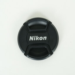 Nikon AF-S Micro NIKKOR 60mm f/2.8G ED