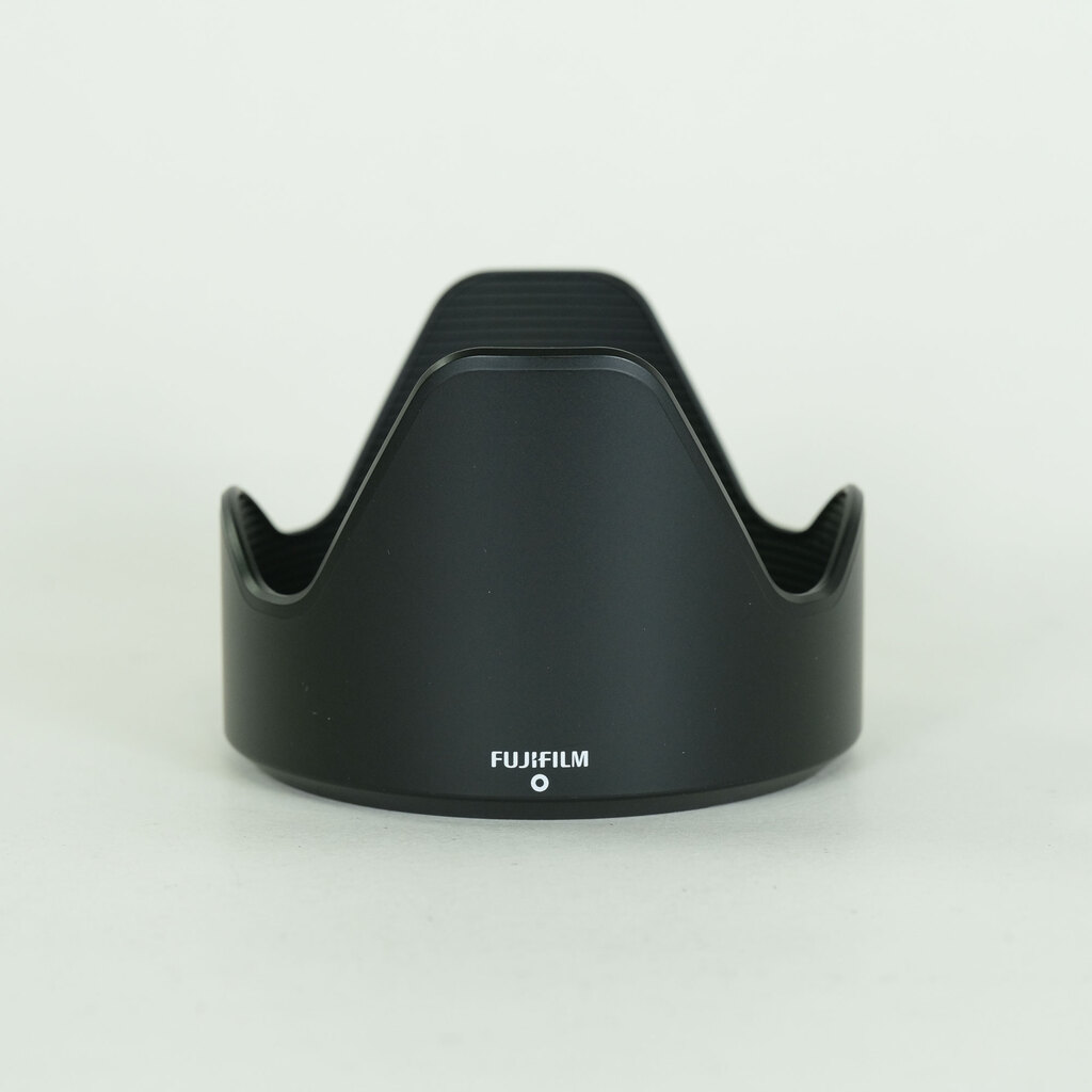 FUJIFILM XF23mmF1.4 R