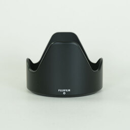 FUJIFILM XF23mmF1.4 R