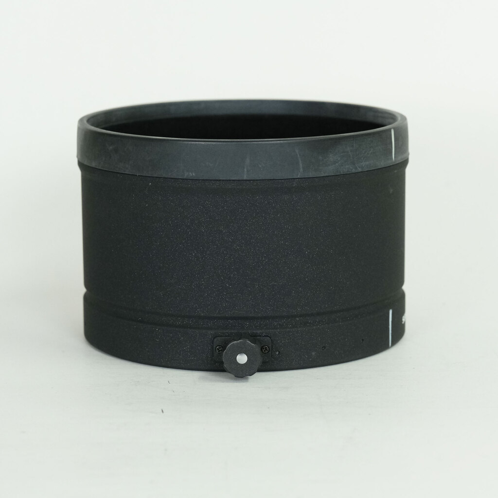 SIGMA APO 500mm F4.5 EX DG [ソニーA用]