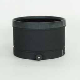 SIGMA APO 500mm F4.5 EX DG [ソニーA用]