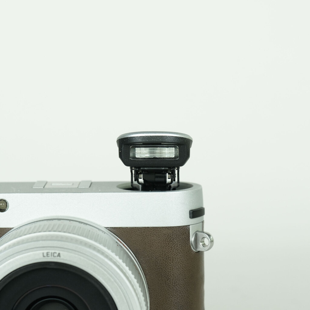 LEICA X(Typ113) シルバーの出品 | ONE SCENE（ワンシーン）