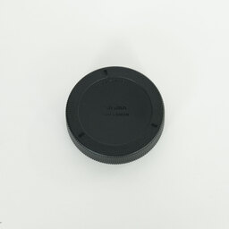 SIGMA 120-300mm F2.8 DG OS HSM｜Sports [キヤノンEF用]