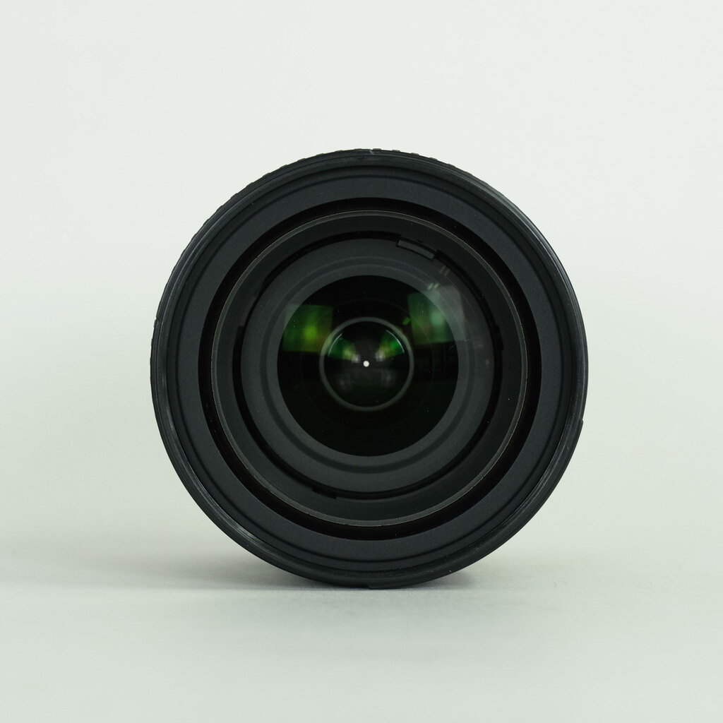 Nikon AF-S NIKKOR 24-85mm F3.5-4.5G ED VR