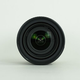 Nikon AF-S NIKKOR 24-85mm F3.5-4.5G ED VR