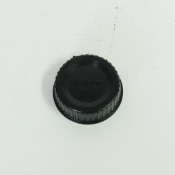 Nikon AF-S NIKKOR 24-120mm f/4G ED VR