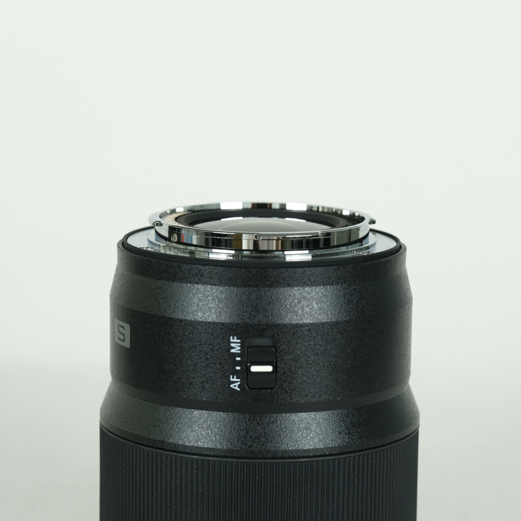 Panasonic LUMIX S 50mm F1.8の出品 | ONE SCENE（ワンシーン）